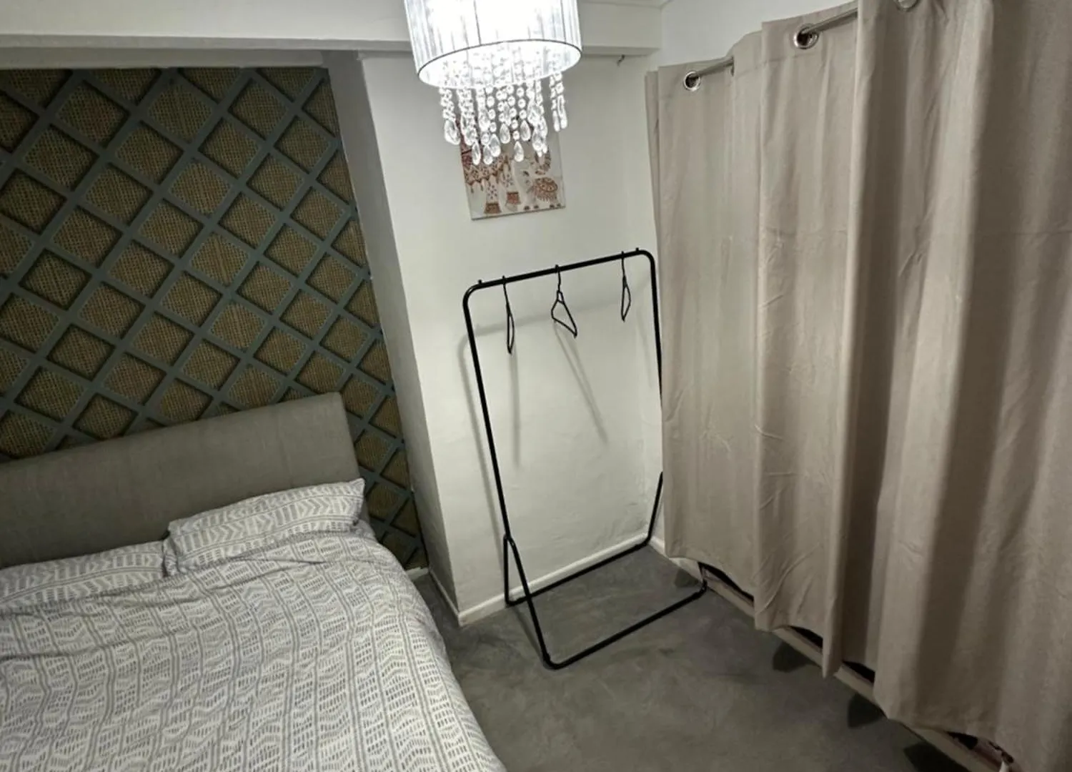 Flexyhomes Next To Gloucester Royal Hospital 2 Minutes Walk Away Homestay