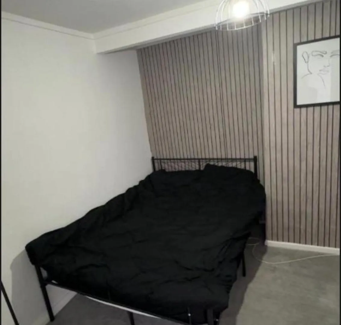Flexyhomes Next To Gloucester Royal Hospital 2 Minutes Walk Away United Kingdom