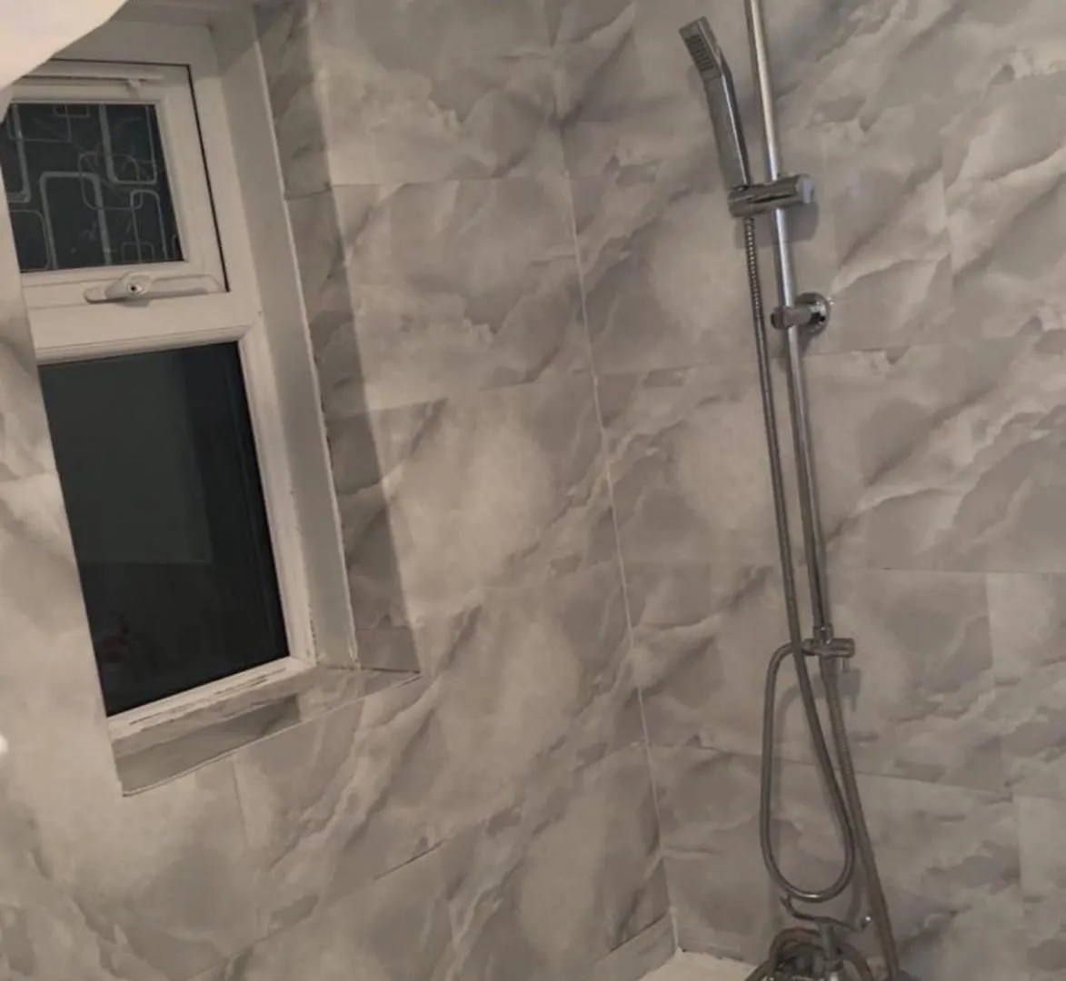 Flexyhomes Next To Gloucester Royal Hospital 2 Minutes Walk Away Homestay